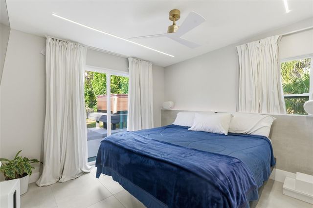 2009 1ST AVENUE E, Bradenton, FL 34208