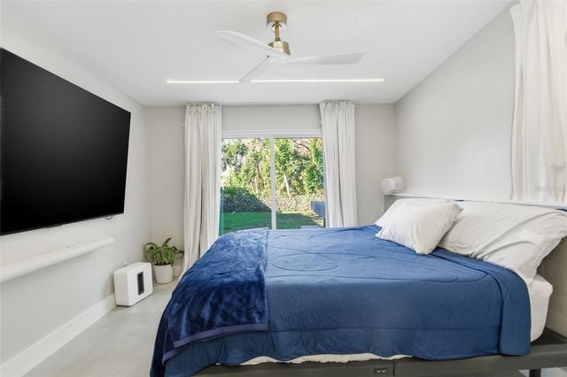 2009 1ST AVENUE E, Bradenton, FL 34208