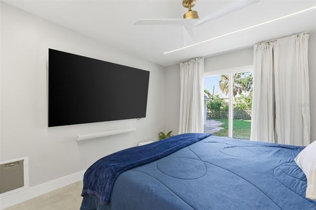 2009 1ST AVENUE E, Bradenton, FL 34208