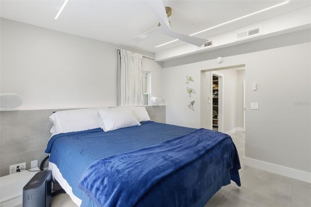 2009 1ST AVENUE E, Bradenton, FL 34208