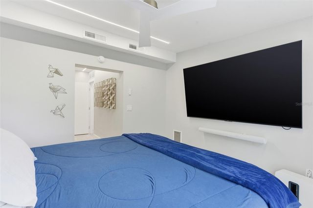 2009 1ST AVENUE E, Bradenton, FL 34208