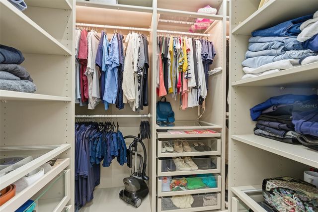 2009 1ST AVENUE E, Bradenton, FL 34208