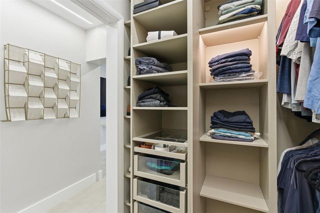 2009 1ST AVENUE E, Bradenton, FL 34208