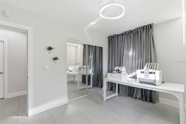 2009 1ST AVENUE E, Bradenton, FL 34208