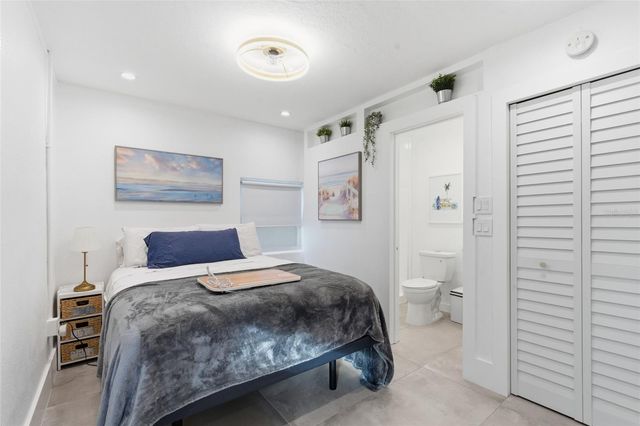 2009 1ST AVENUE E, Bradenton, FL 34208