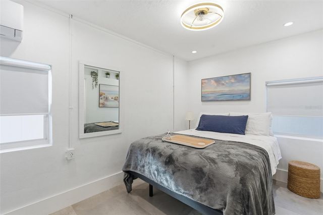 2009 1ST AVENUE E, Bradenton, FL 34208