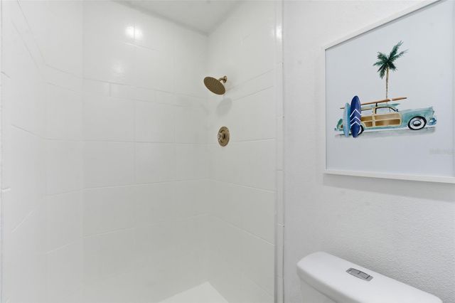 2009 1ST AVENUE E, Bradenton, FL 34208