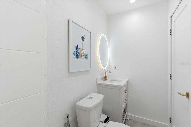 2009 1ST AVENUE E, Bradenton, FL 34208