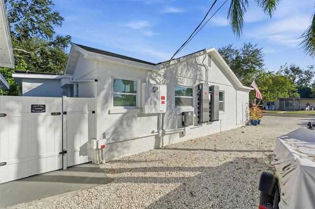 2009 1ST AVENUE E, Bradenton, FL 34208