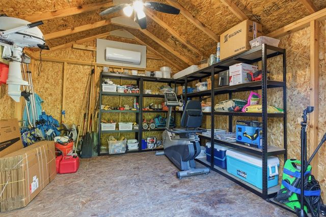 2009 1ST AVENUE E, Bradenton, FL 34208