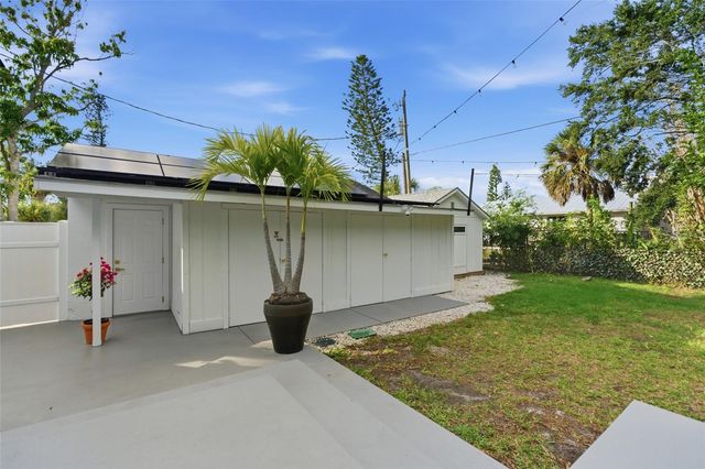 2009 1ST AVENUE E, Bradenton, FL 34208