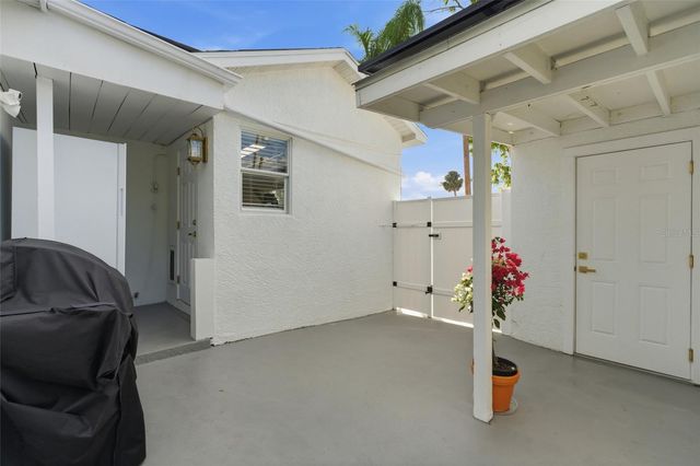 2009 1ST AVENUE E, Bradenton, FL 34208