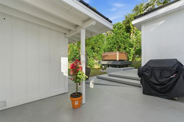 2009 1ST AVENUE E, Bradenton, FL 34208