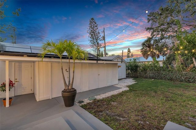 2009 1ST AVENUE E, Bradenton, FL 34208