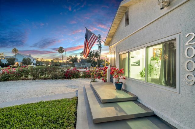 2009 1ST AVENUE E, Bradenton, FL 34208