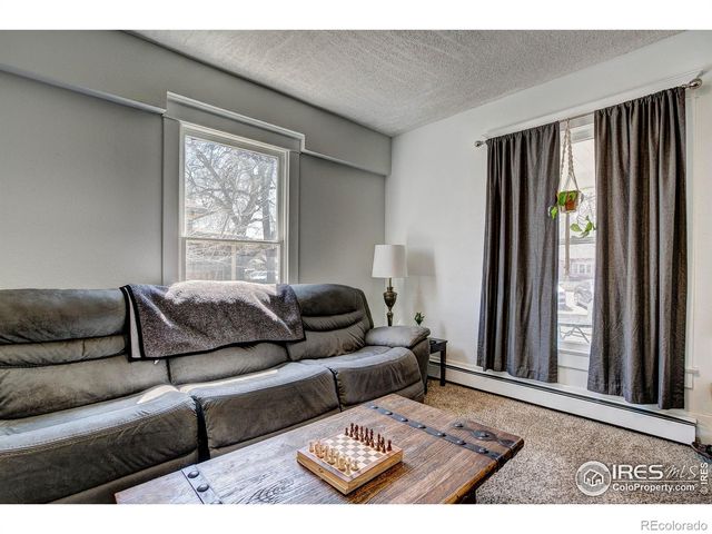 610 S Sherwood Street, Fort Collins, CO 80521