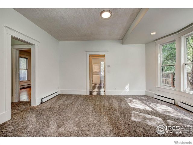 610 S Sherwood Street, Fort Collins, CO 80521