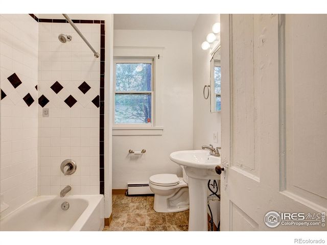 610 S Sherwood Street, Fort Collins, CO 80521