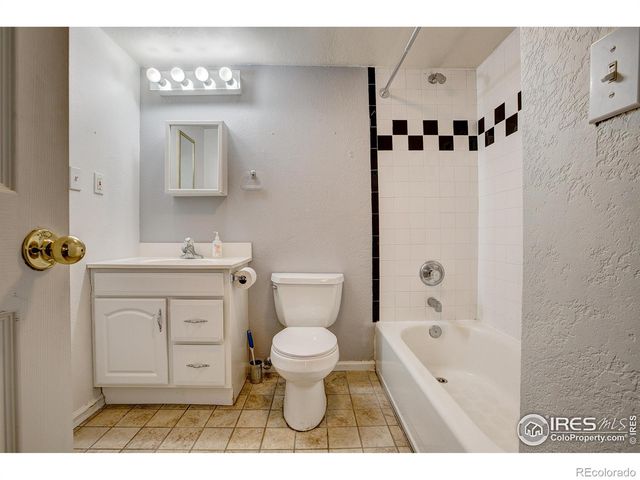 610 S Sherwood Street, Fort Collins, CO 80521