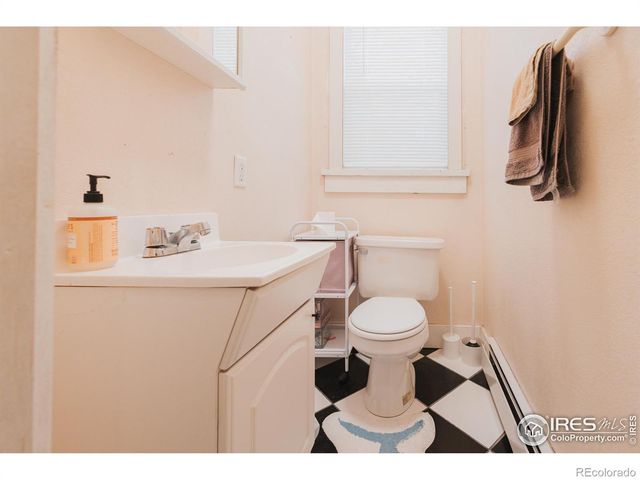 610 S Sherwood Street, Fort Collins, CO 80521