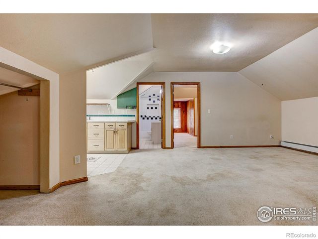 610 S Sherwood Street, Fort Collins, CO 80521
