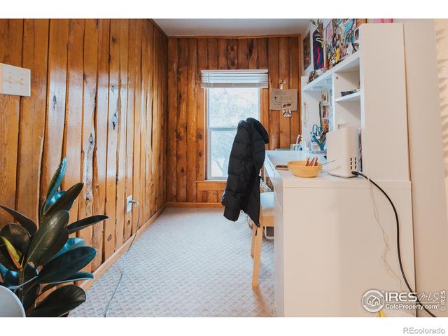 610 S Sherwood Street, Fort Collins, CO 80521