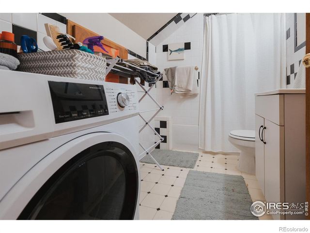 610 S Sherwood Street, Fort Collins, CO 80521