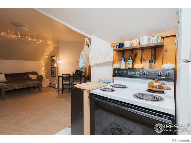 610 S Sherwood Street, Fort Collins, CO 80521