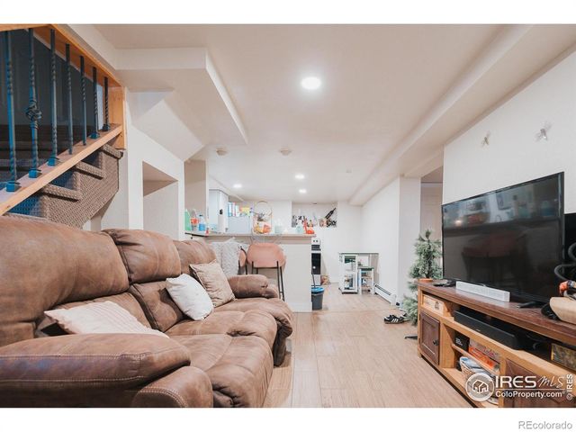 610 S Sherwood Street, Fort Collins, CO 80521