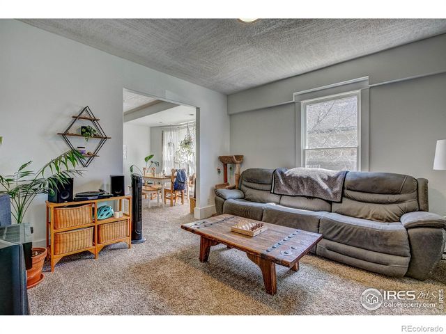 610 S Sherwood Street, Fort Collins, CO 80521