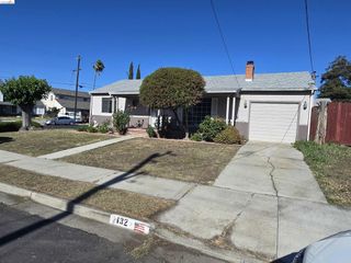 132 Campbell Ave, Antioch, CA 94509