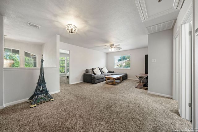 1514 Crescent, San Antonio, TX 78258