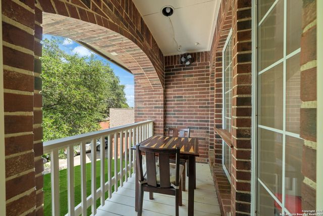 1514 Crescent, San Antonio, TX 78258