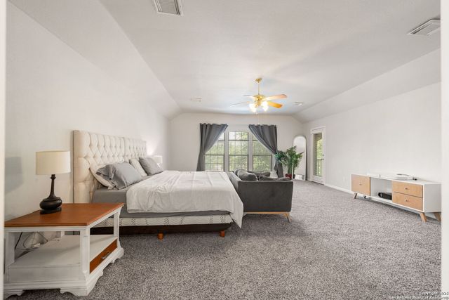 1514 Crescent, San Antonio, TX 78258