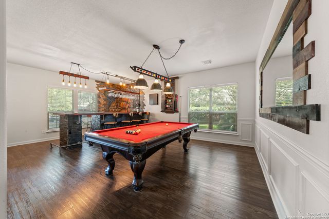 1514 Crescent, San Antonio, TX 78258