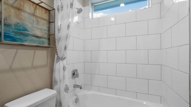 243 WINDMILL Drive, Rhome, TX 76078