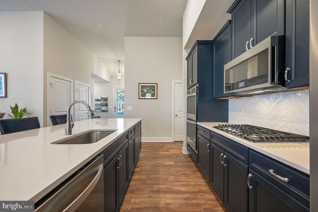 18556 EMERSON WAY, Georgetown, DE 19947