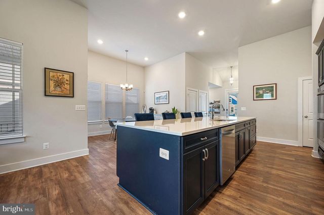 18556 EMERSON WAY, Georgetown, DE 19947