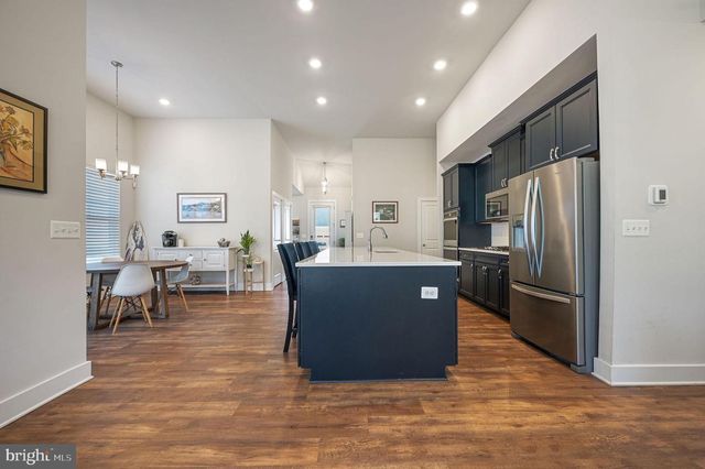 18556 EMERSON WAY, Georgetown, DE 19947