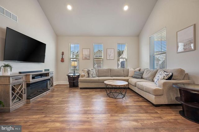 18556 EMERSON WAY, Georgetown, DE 19947