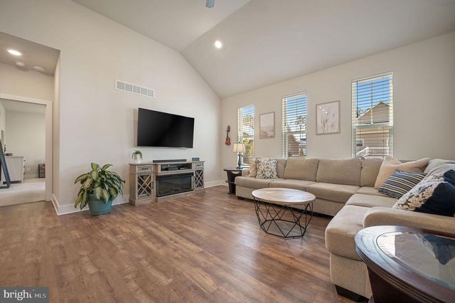 18556 EMERSON WAY, Georgetown, DE 19947