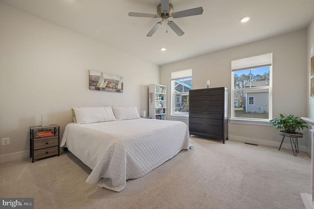 18556 EMERSON WAY, Georgetown, DE 19947