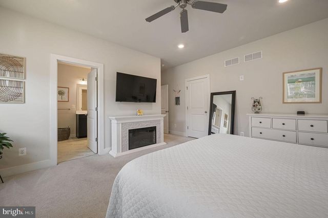 18556 EMERSON WAY, Georgetown, DE 19947