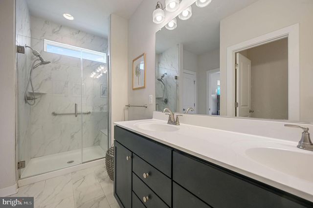 18556 EMERSON WAY, Georgetown, DE 19947