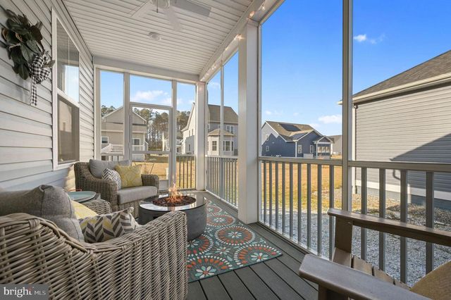 18556 EMERSON WAY, Georgetown, DE 19947