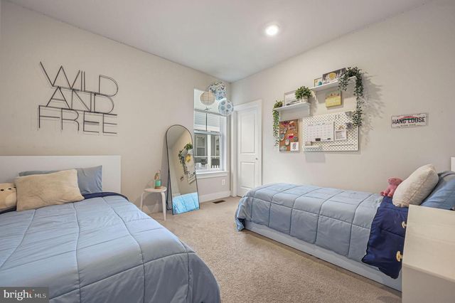 18556 EMERSON WAY, Georgetown, DE 19947