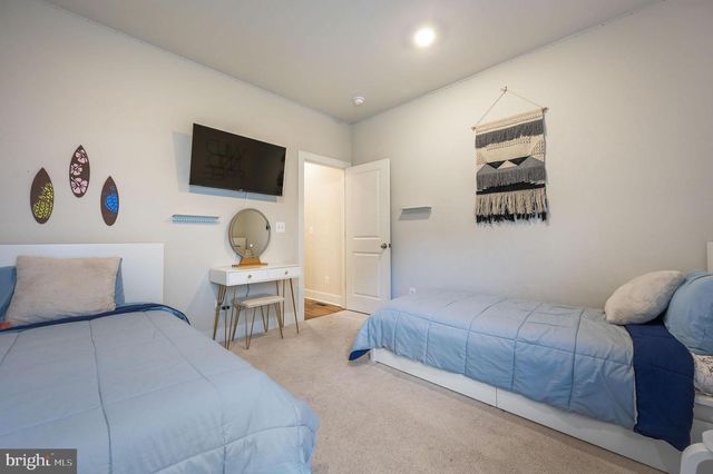 18556 EMERSON WAY, Georgetown, DE 19947