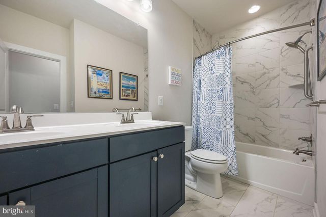 18556 EMERSON WAY, Georgetown, DE 19947