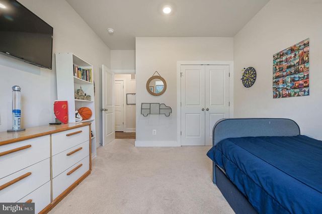 18556 EMERSON WAY, Georgetown, DE 19947