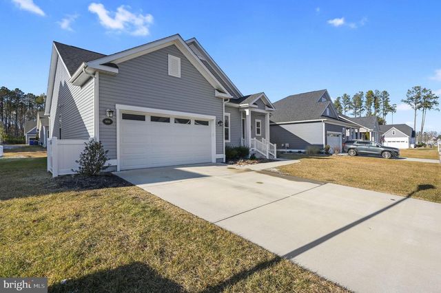 18556 EMERSON WAY, Georgetown, DE 19947